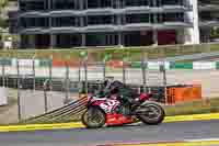 May-2024;motorbikes;no-limits;peter-wileman-photography;portimao;portugal;trackday-digital-images
